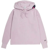 Champion 116582-Plmv Hooded Sweatshirt