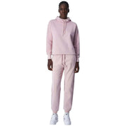 Sudadera Con Capucha Champion 116582-Plmv