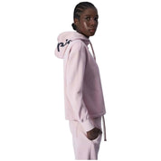 Sudadera Con Capucha Champion 116582-Plmv