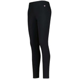 Leggings Champion 116607-Kk001