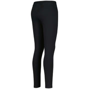 Leggings Champion 116607-Kk001