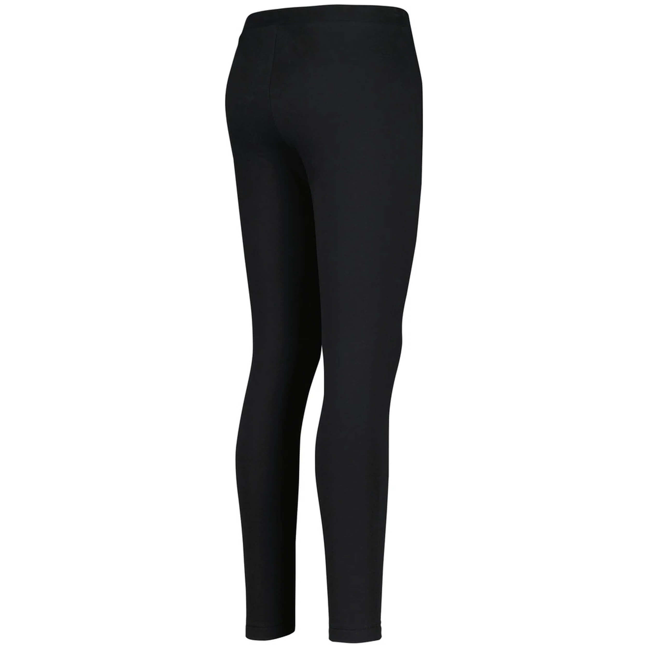 Leggings Champion 116607-Kk001