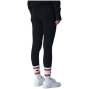 Leggings Champion 116607-Kk001