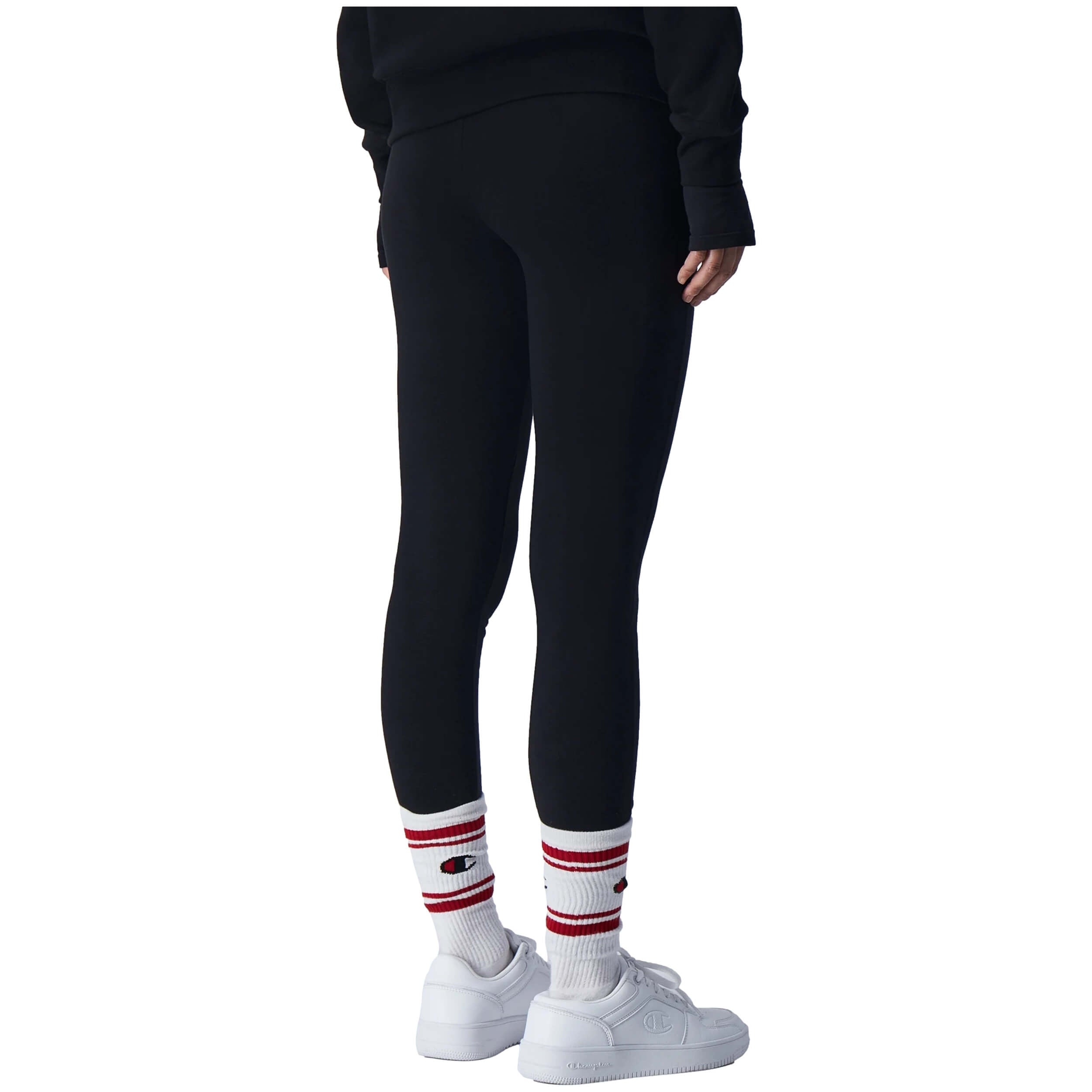 Leggings Champion 116607-Kk001