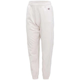 Pantalon Largo Champion
