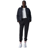 Pantalon Largo Champion Relaxed Fit Jogger Sports Pants