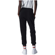 Champion Relaxed Fit Jogger Sports Pants