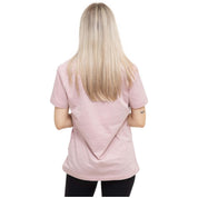 Camiseta De Manga Corta Champion 116623