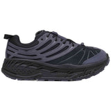 Zapatillas De Running Hoka
