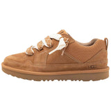 Zapatillas Ugg Lo Lowmel "Chestnut"