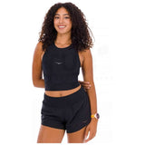Sujetador Hoka Bra Running Hoka Race Day Bra