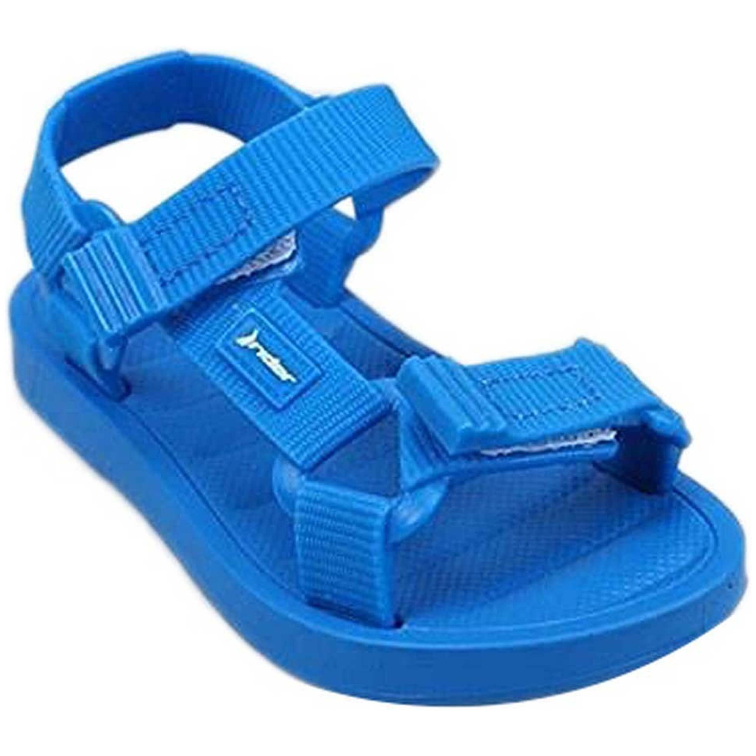 Sandalias Rider Free Papete