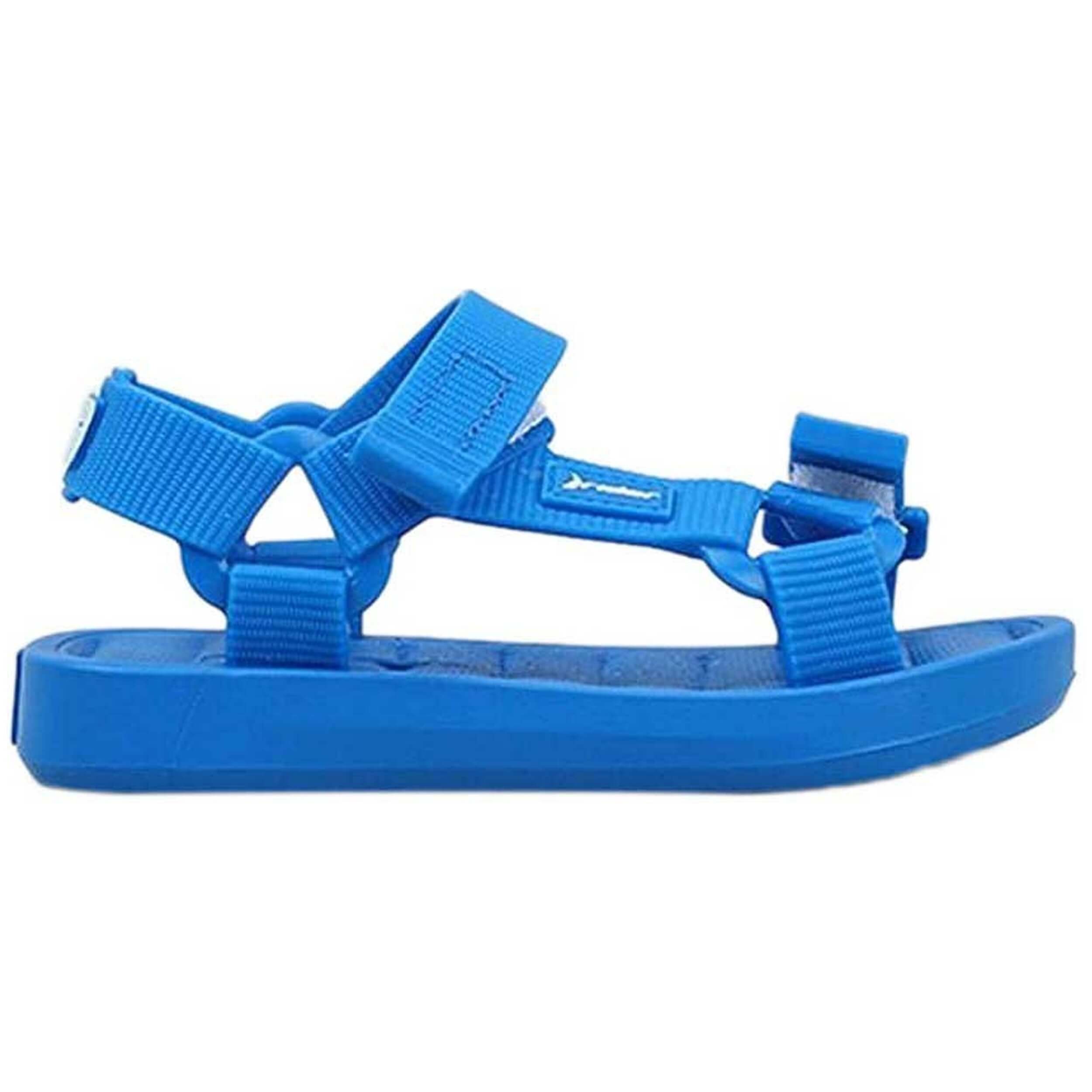 Sandalias Rider Free Papete