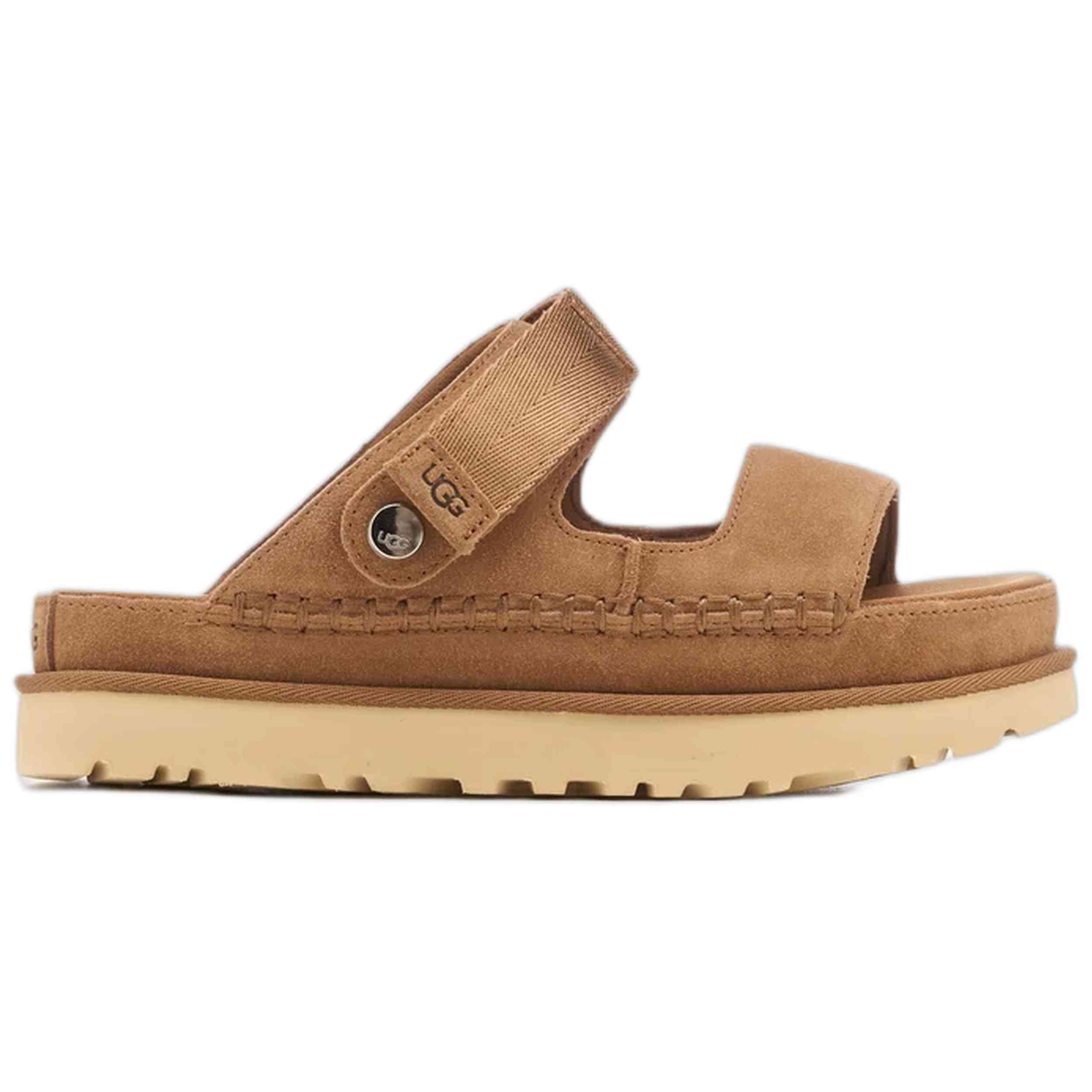 Sandalias Ugg 1167399-Che