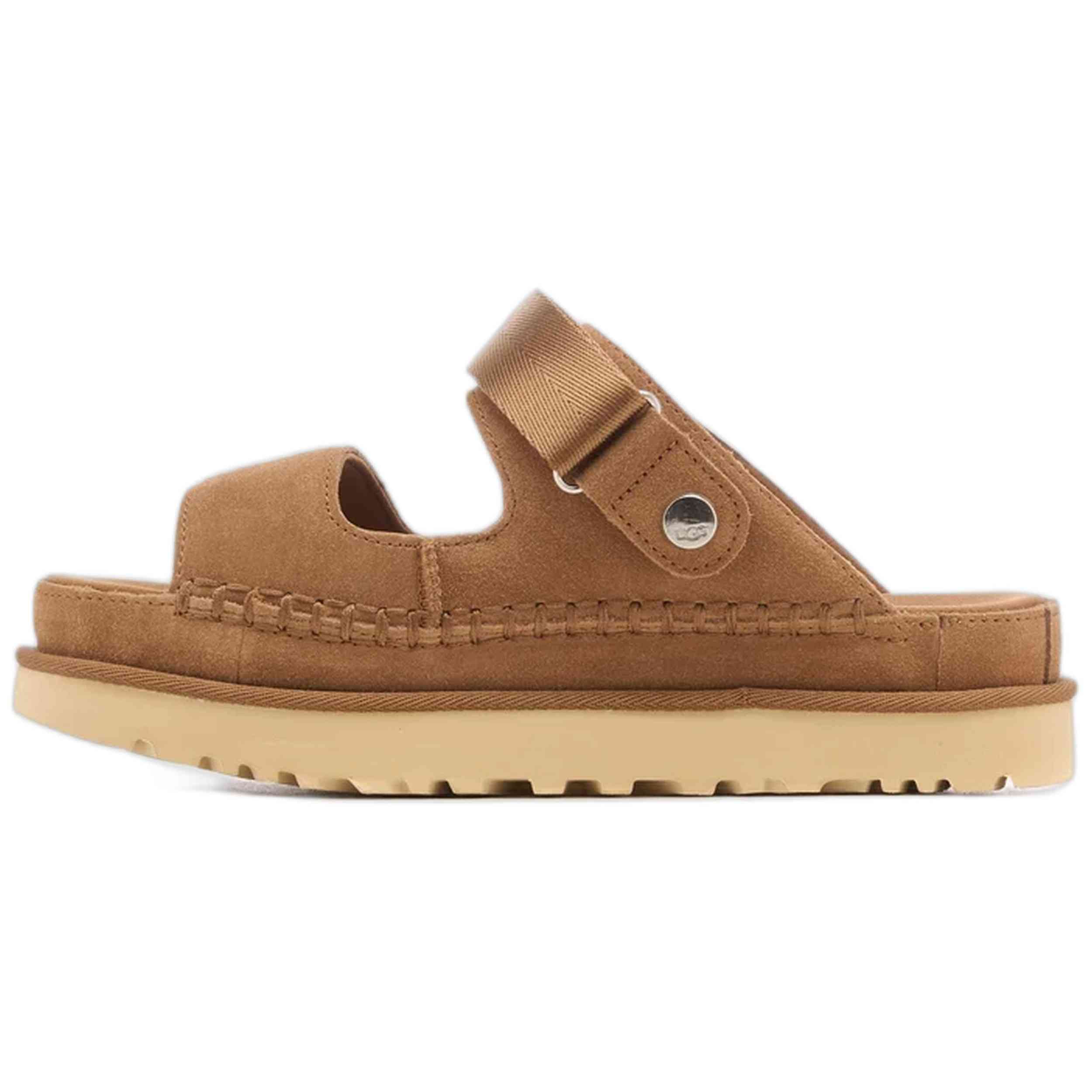 Sandalias Ugg 1167399-Che