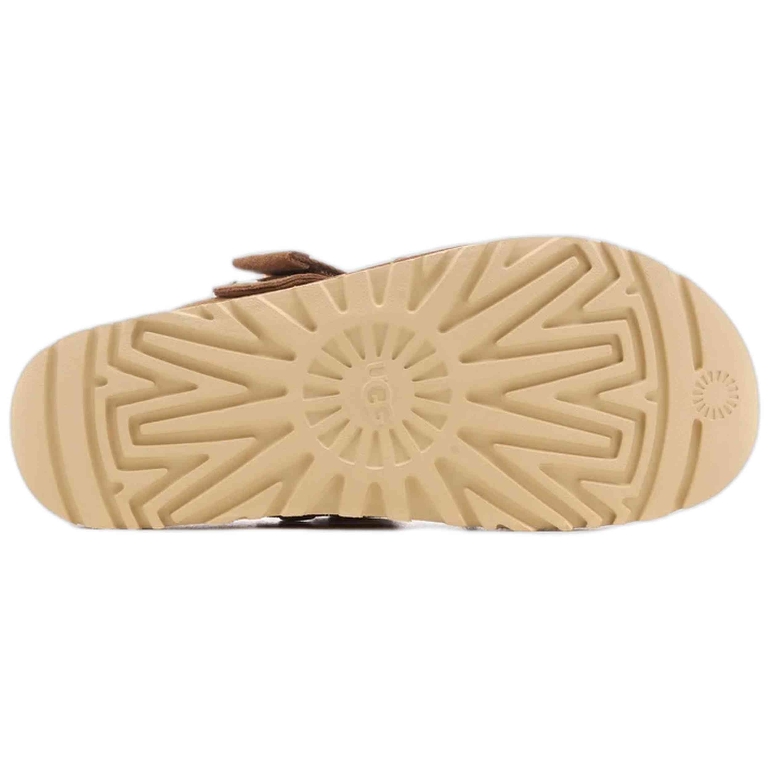Sandalias Ugg 1167399-Che