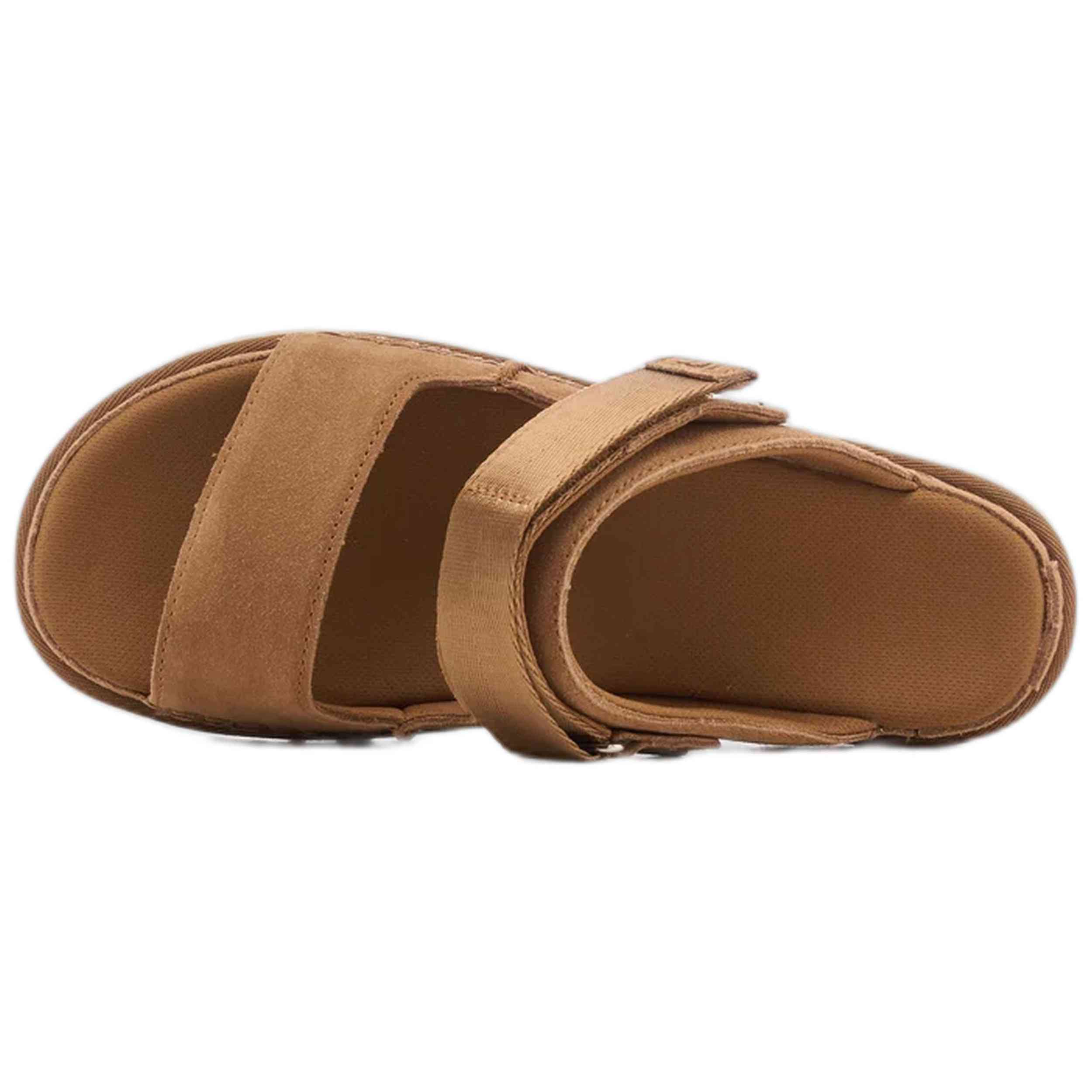 Sandalias Ugg 1167399-Che