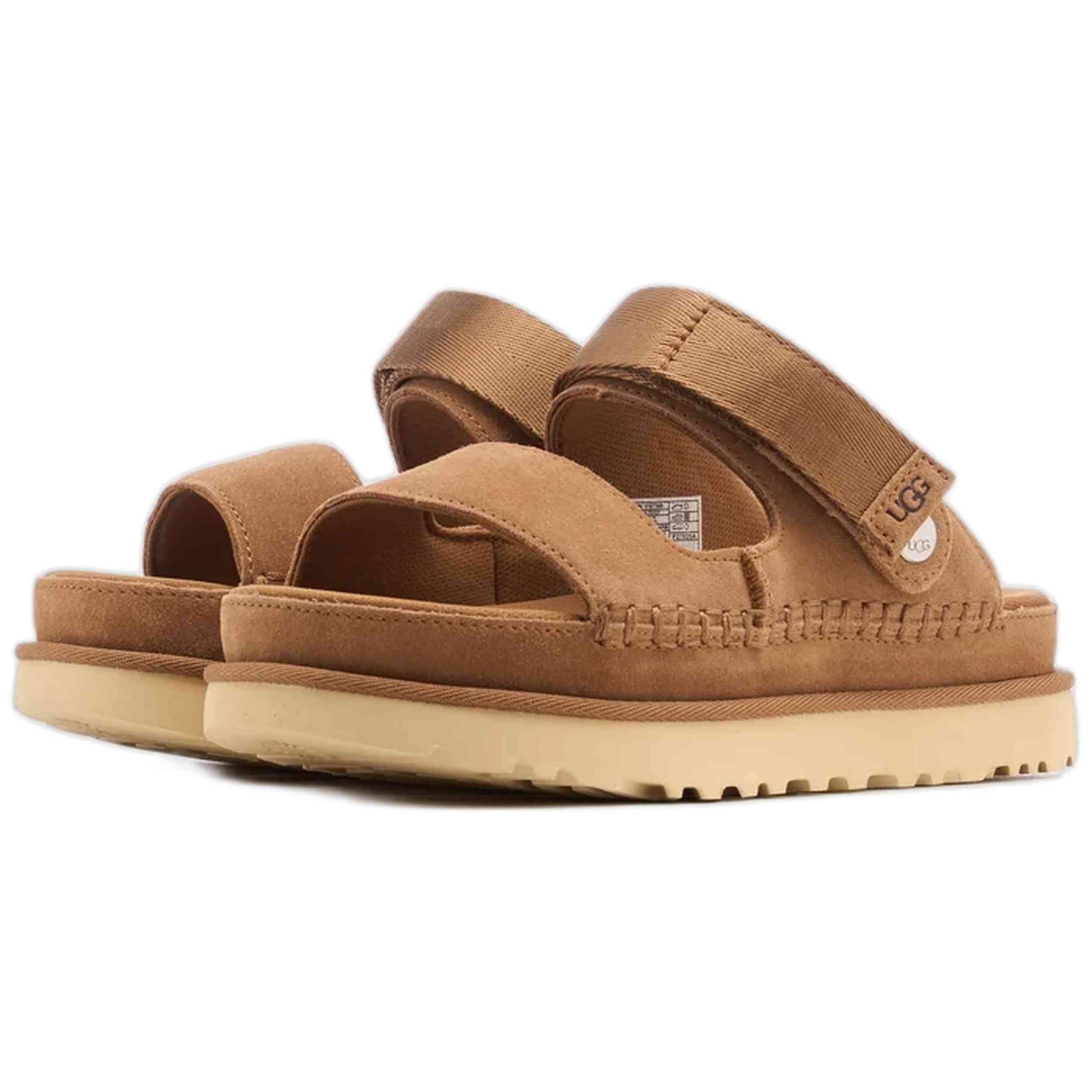 Sandalias Ugg 1167399-Che