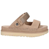 Sandalias Ugg