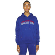 Champion Color Punch Hoodie