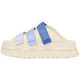 Sandalias Ugg 1167430