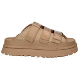 Zapatillas Ugg
