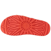 Imagen del producto con referencia 1167430.ROJO