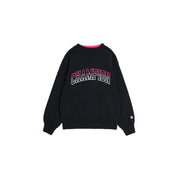 Champion Crewneck Sweatshirt