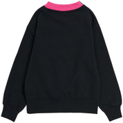 Champion Crewneck Sweatshirt