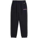 Pantalon Largo Champion  negro