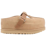 Zuecos Ugg