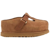Sandalias Ugg