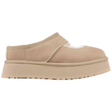 Zuecos Ugg