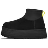 Zapatillas Ugg