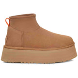 Botas Ugg 1168170Che