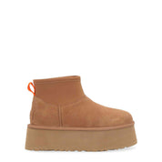 Botines Ugg Classic Mini Dipper