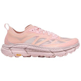 Zapatillas De Trekking Hoka