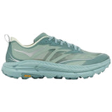 Zapatillas De Trekking Hoka