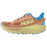 Zapatillas De Trekking Hoka Challenger 8