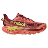 Zapatillas De Trekking Hoka Challenger 8