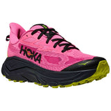 Zapatillas De Trekking Hoka