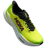 Zapatillas De Running Hoka Mach X 3 Neon Pack