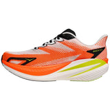 Zapatillas De Running Hoka Mach X 3