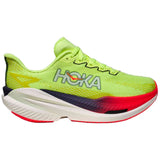 Zapatillas De Running Hoka