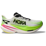 Zapatillas De Running Hoka Mach X 3