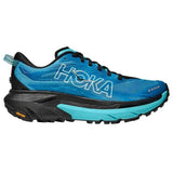 Zapatillas De Trekking Hoka Mafate 5