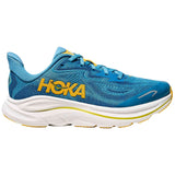 Zapatillas De Running Hoka