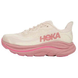Zapatillas De Running Hoka
