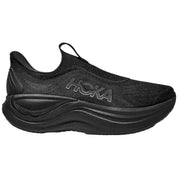 Imagen del producto con referencia 1168876BBL