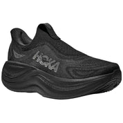 Imagen del producto con referencia 1168876BBL